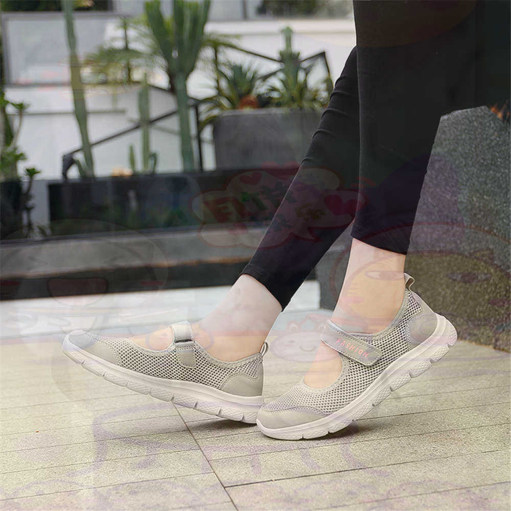 Wedding Supply Resale - Number 40 Net Womens 테니스 신발