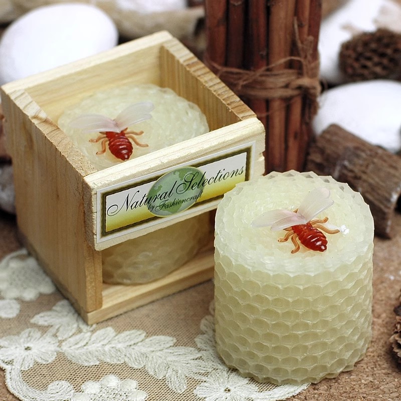 어린이 생일 파티 용품 웨딩 생일 양초 케이크 장식 - Wedding Supply Decor 리뷰 및 가격