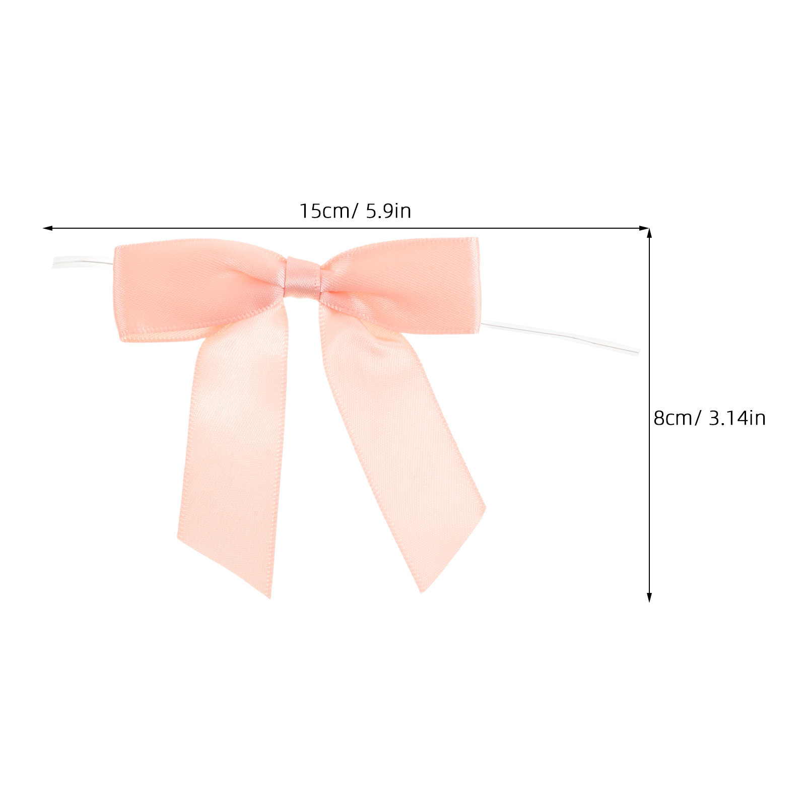 50개입, 케이크 장식, 파티, 결혼식, 생일, 선물  - Wedding Supply Decor 리뷰 및 가격