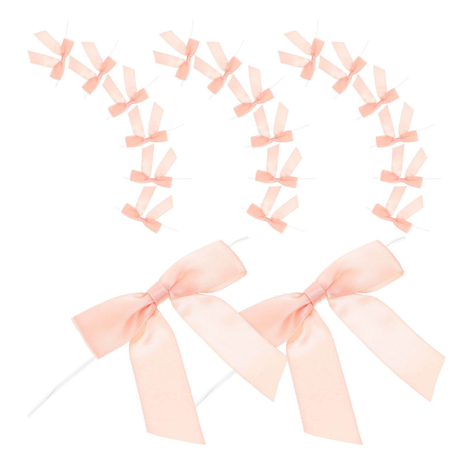50개입, 케이크 장식, 파티, 결혼식, 생일, 선물  - Wedding Supply Decor 리뷰 및 가격
