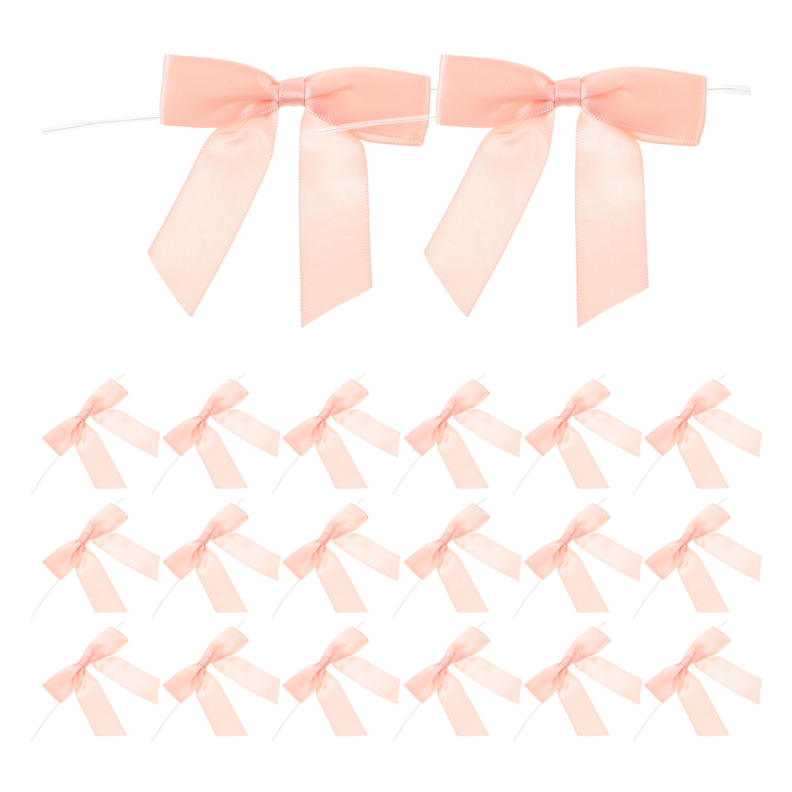 50개입, 케이크 장식, 파티, 결혼식, 생일, 선물  - Wedding Supply Decor 리뷰 및 가격