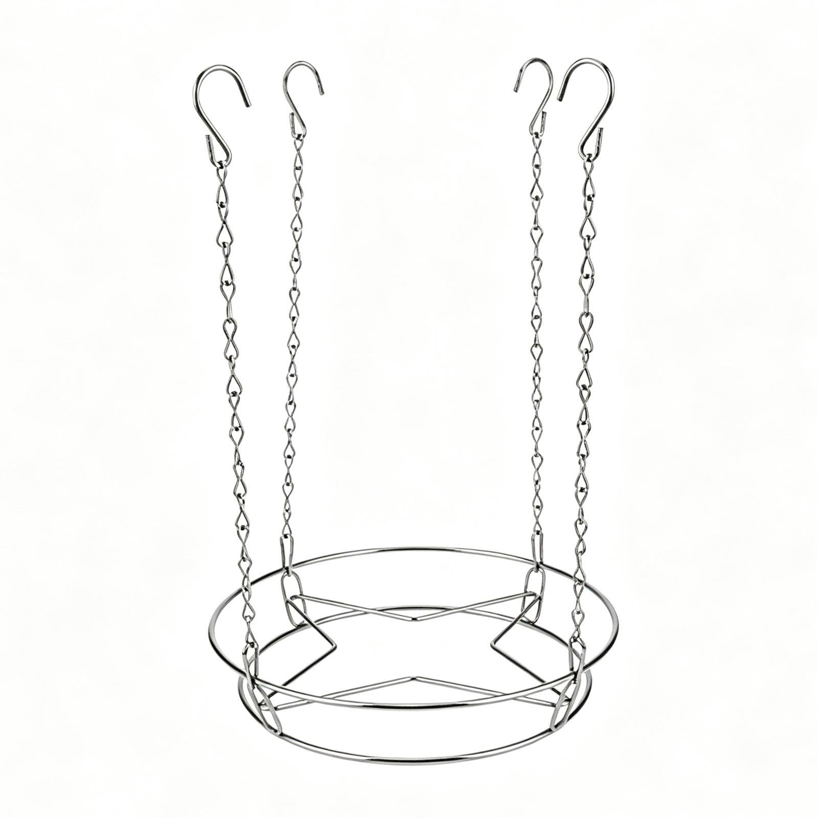 조절 가능한 화분 인서트, 화분 높이 조절기, 장식용  - Wedding Supply Decor 리뷰 및 가격