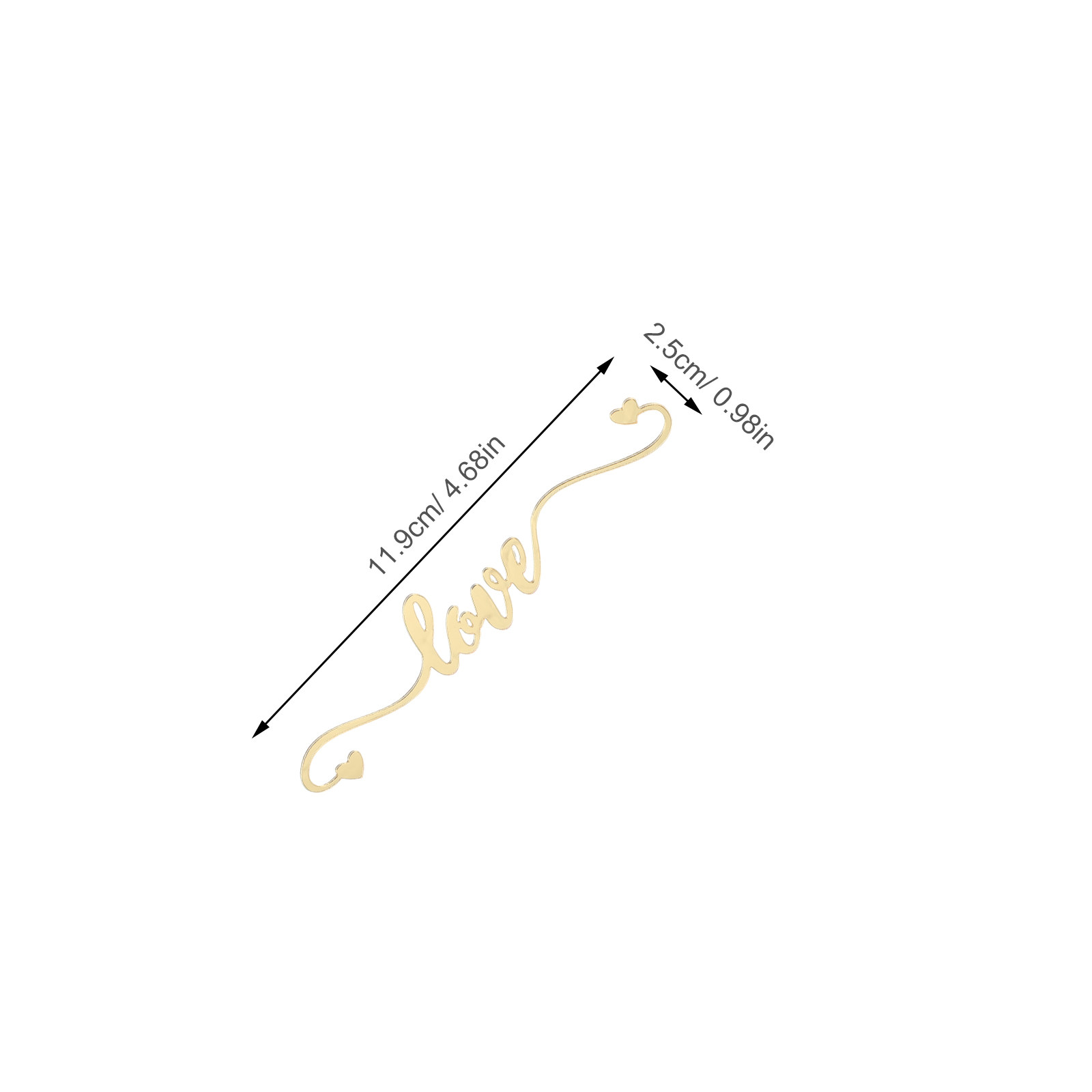 케이크 장식 15개 세트: 생일, 발렌타인데이, 결혼식 - Wedding Supply Decor 리뷰 및 가격
