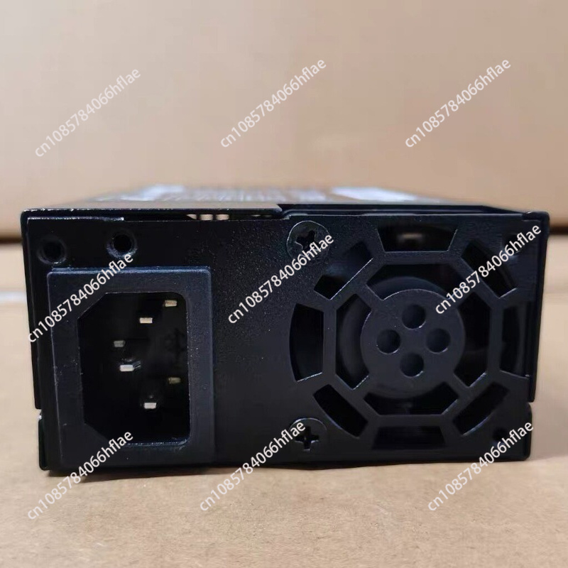 완전 모듈식 소형 1U 전원 공급 장치, 400W, 넓 - Wedding Power Supply 리뷰 및 가격